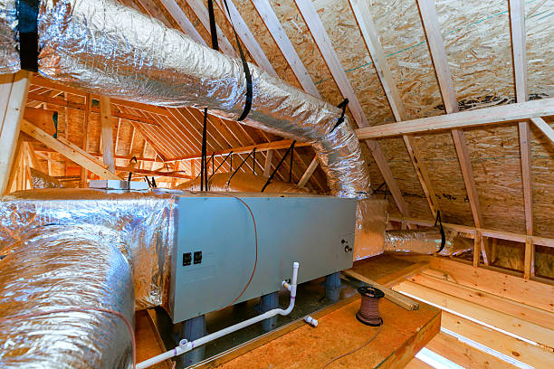 Top rated local Ac Installation specialists in Fairhope, PA